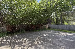 17813 Aqua Vista Ln, Brookings, OR 97415 - Photo 29