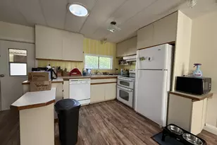 17813 Aqua Vista Ln, Brookings, OR 97415 - Photo 11