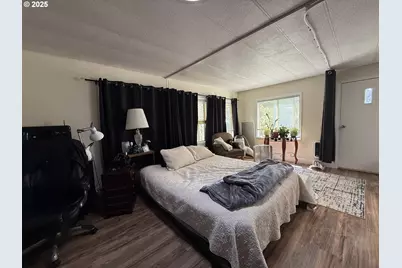 17813 Aqua Vista Ln, Brookings, OR 97415 - Photo 5