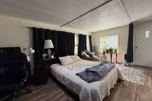 17813 Aqua Vista Ln, Brookings, OR 97415 - Photo 5