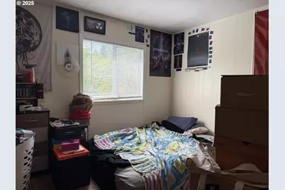 17813 Aqua Vista Ln, Brookings, OR 97415 - Photo 13