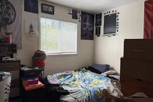 17813 Aqua Vista Ln, Brookings, OR 97415 - Photo 13