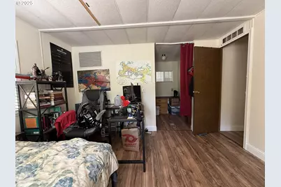 17813 Aqua Vista Ln, Brookings, OR 97415 - Photo 17