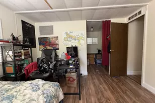 17813 Aqua Vista Ln, Brookings, OR 97415 - Photo 17