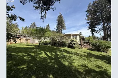 17813 Aqua Vista Ln, Brookings, OR 97415 - Photo 37