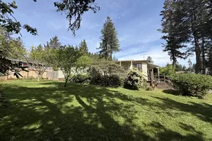 17813 Aqua Vista Ln, Brookings, OR 97415 - Photo 37