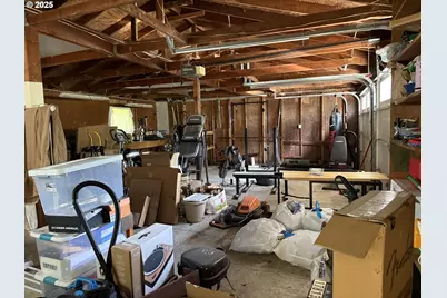 17813 Aqua Vista Ln, Brookings, OR 97415 - Photo 23