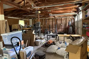 17813 Aqua Vista Ln, Brookings, OR 97415 - Photo 23