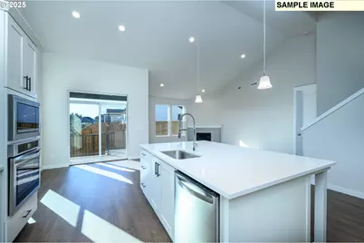 2231 McCracken Rd #LOT 8, Woodland, WA 98674 - Photo 17