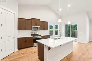 2231 McCracken Rd, Woodland, WA 98674 - Photo 11