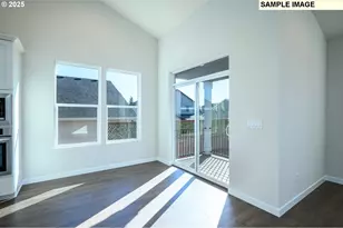 2231 McCracken Rd, Woodland, WA 98674 - Photo 23