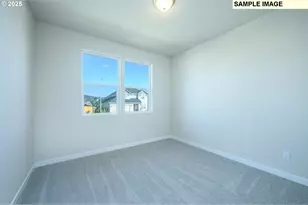 2231 McCracken Rd, Woodland, WA 98674 - Photo 7