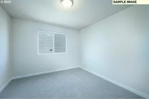 2231 McCracken Rd, Woodland, WA 98674 - Photo 33