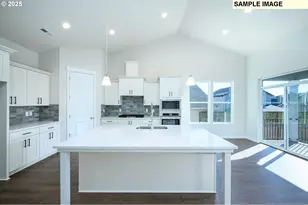 2231 McCracken Rd, Woodland, WA 98674 - Photo 13