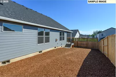 2231 McCracken Rd #LOT 8, Woodland, WA 98674 - Photo 39