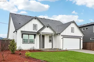 2231 McCracken Rd, Woodland, WA 98674 - Photo 3