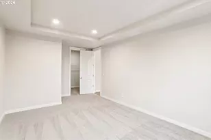 2231 McCracken Rd, Woodland, WA 98674 - Photo 19