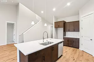 2231 McCracken Rd, Woodland, WA 98674 - Photo 9