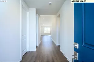 2231 McCracken Rd, Woodland, WA 98674 - Photo 3