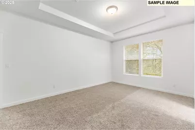 2231 McCracken Rd #LOT 8, Woodland, WA 98674 - Photo 27