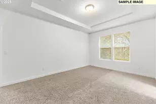 2231 McCracken Rd, Woodland, WA 98674 - Photo 27