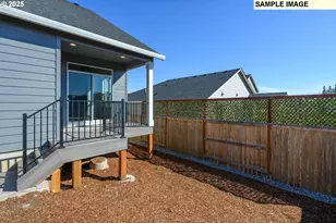 2231 McCracken Rd, Woodland, WA 98674 - Photo 41