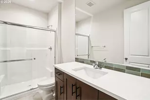 2231 McCracken Rd, Woodland, WA 98674 - Photo 15