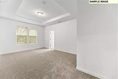 2231 McCracken Rd #LOT 8, Woodland, WA 98674 - Photo 25