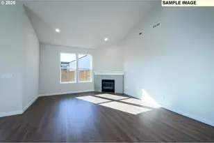 2231 McCracken Rd, Woodland, WA 98674 - Photo 21