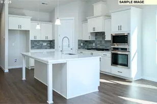 2231 McCracken Rd, Woodland, WA 98674 - Photo 15