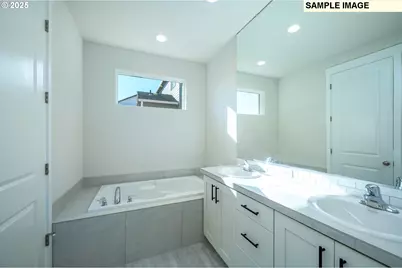 2231 McCracken Rd #LOT 8, Woodland, WA 98674 - Photo 29