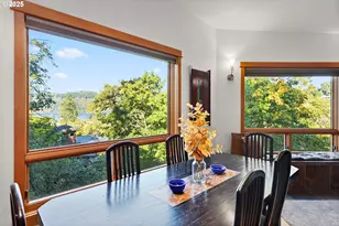 515 E 4th St, Hood River, OR 97031 - Photo 15