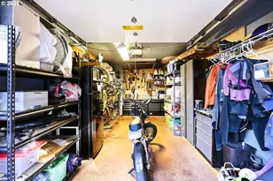 515 E 4th St, Hood River, OR 97031 - Photo 47