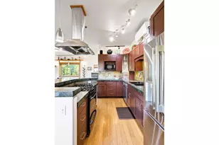 515 E 4th St, Hood River, OR 97031 - Photo 31