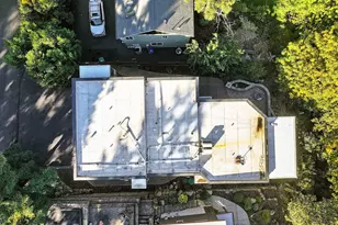 515 E 4th St, Hood River, OR 97031 - Photo 7