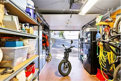 515 E 4th St #2, Hood River, OR 97031 - Photo 45