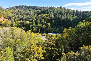 515 E 4th St, Hood River, OR 97031 - Photo 23