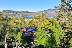 515 E 4th St, Hood River, OR 97031 - Photo 19