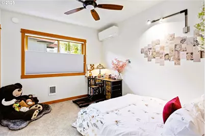 515 E 4th St #2, Hood River, OR 97031 - Photo 41