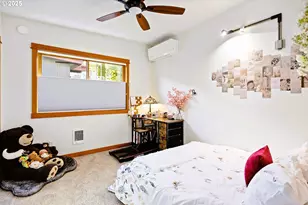 515 E 4th St, Hood River, OR 97031 - Photo 41