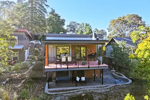 515 E 4th St, Hood River, OR 97031 - Photo 5