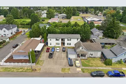 2119 C St, Washougal, WA 98671 - Photo 1