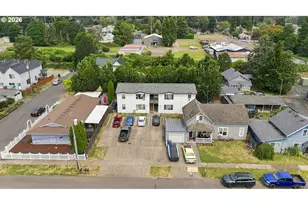 2119 C St, Washougal, WA 98671 - Photo 1