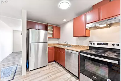 2119 C St, Washougal, WA 98671 - Photo 13