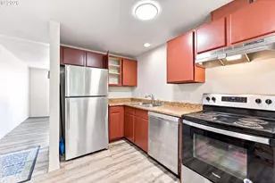2119 C St, Washougal, WA 98671 - Photo 13