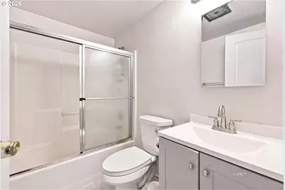 2119 C St, Washougal, WA 98671 - Photo 11