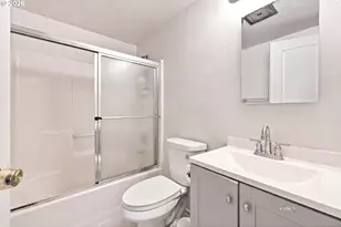 2119 C St, Washougal, WA 98671 - Photo 11