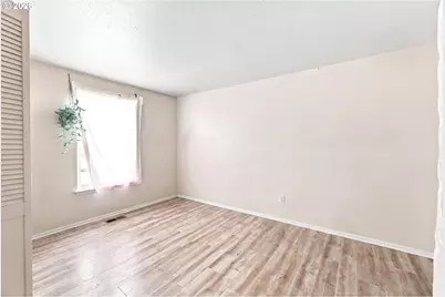 2119 C St, Washougal, WA 98671 - Photo 9