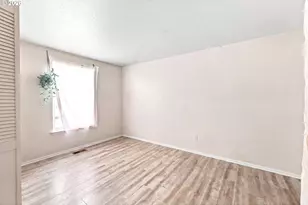2119 C St, Washougal, WA 98671 - Photo 9