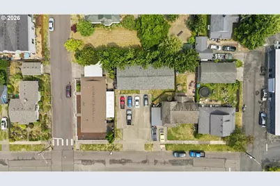 2119 C St, Washougal, WA 98671 - Photo 3